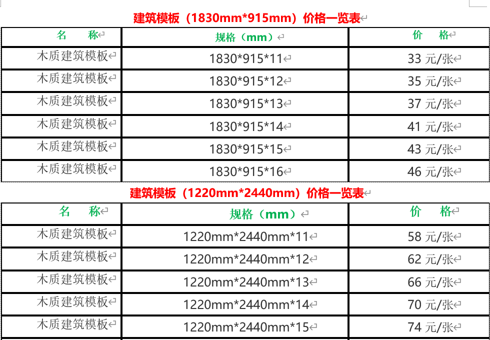 QQ图片20200627190031